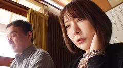 巨乳人妻温泉デート 背徳感に●いしれるIカップ恵子31歳のサムネイル画像