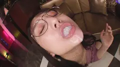 円熟したエロテクとむき出しの本能で精子貪り尽くす。今一番、スケベで卑猥な女。 古川いおりの4番目のサンプル画像