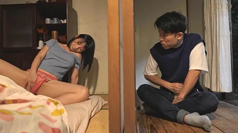 1番目のサムネイル画像