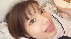 SNSで出逢った彼女 神園ゆあの10番目のサンプル画像