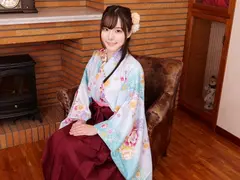 Kさん W大学卒業のサムネイル画像