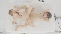 THE F1RST SEX Vol.03 弥生みづき 新井リマ 春陽モカの5番目のサンプル画像