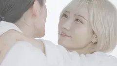 THE F1RST SEX Vol.03 弥生みづき 新井リマ 春陽モカの11番目のサンプル画像