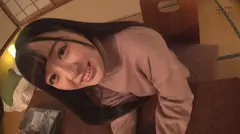 奇跡の色白美肌Fカップ、高瀬りなBestのサムネイル画像