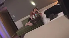 奇跡の色白美肌Fカップ、高瀬りなBestの7番目のサンプル画像