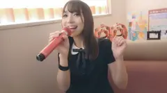 禁断セフレ0円美少女 いちかちゃん 天海一華のサムネイル画像