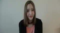 イってもイってもイキ足りない！スタイル抜群ヤリマンどスケベ巨乳お姉さんにパイパン粘着クンニ&執拗なおっぱい弄りのサムネイル画像