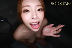 【完全主観×乳首責め騎乗位×淫語ASMR】超変態的な馬乗り痴女お姉さんの悶絶トライアングルSPECIAL！！！ 小倉由菜の14番目のサンプル画像