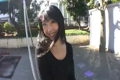 五十路のおとこ狂い 私、おま○こが破けるまでヤリたいの!濃厚中出し性交為 五十路女8人のおまた丸出し5時間と10分拡大スペシャル 五十路女8人の19番目のサンプル画像