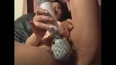 五十路他人妻 五十路女性は口が堅く情に厚いので不倫セフレの関係が長続きしやすい 性欲と時間を持て余しセフレを求める 妻たち 4人のスケベな更年期の8番目のサンプル画像