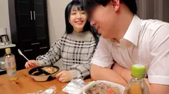 ましろのサムネイル画像