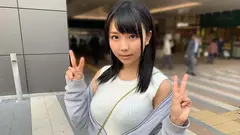 素人ホイホイ×MBM 堕天使ビッチ爆誕 6 撮り下ろし3名の17番目のサンプル画像