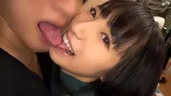 素人ホイホイ×MBM 舞い降りた貧乳エンジェル ちっぱいフェアリー 12人4時間SPの16番目のサンプル画像