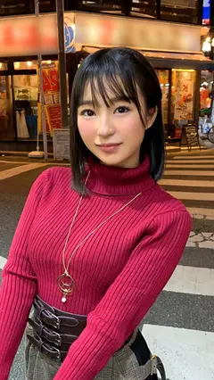 最強ツヤさら やまとなでしこ黒髪乙女 12人4時間SP 3の19番目のサンプル画像