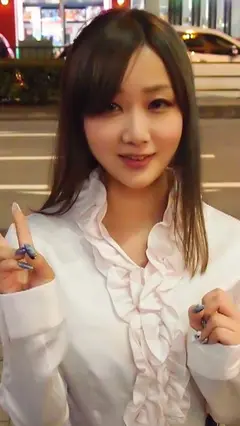 mpo.jpプレゼンツ ザ☆ノンフィクション 素人ナンパ 神回ベスト 超厳選！色白美肌女子のドMアクメ編 12名4時間 2の13番目のサンプル画像