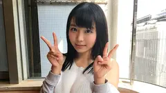 降臨！奇跡の神乳ちゃん 爆乳素人キュン(ハート)乳まみれ 36人8時間 永久保存版の4番目のサンプル画像