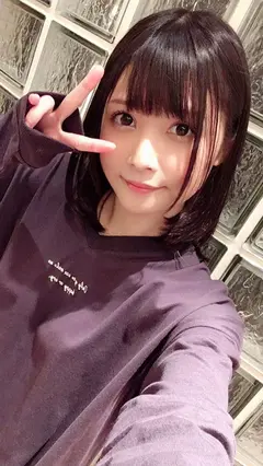 急増するパイパン界隈！SEX準備万端のつるぷに美マン娘12人4時間のサムネイル画像