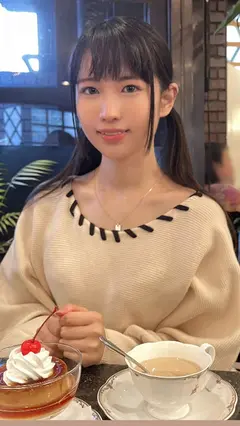 急増するパイパン界隈！SEX準備万端のつるぷに美マン娘12人4時間の4番目のサンプル画像