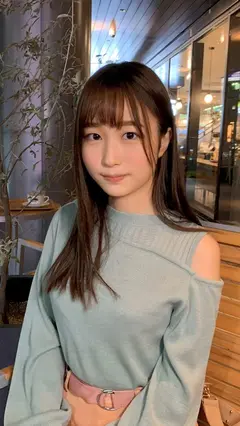 急増するパイパン界隈！SEX準備万端のつるぷに美マン娘12人4時間の11番目のサンプル画像