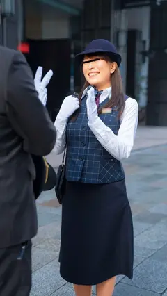 こういう女を狙え！！ 絶対ヤレる人妻ナンパ ヤリたい盛りの既婚者たち ナンパ中出し12人4時間＠05のサムネイル画像