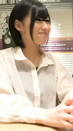 こういう女を狙え！！ 絶対ヤレる人妻ナンパ ヤリたい盛りの既婚者たち ナンパ中出し12人4時間＠05の4番目のサンプル画像