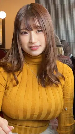 降臨！奇跡の神乳ちゃん 爆乳素人キュン(ハート)乳まみれ 12人 4時間 SP5のサムネイル画像