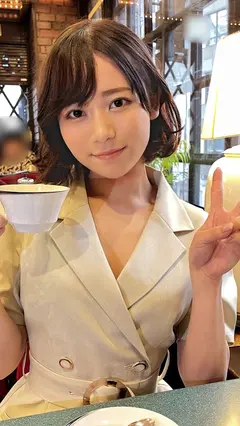 ショートヘアーLOVER'S 健康的でボーイッシュな美女たちが魅せる想定外のエロさがたまらない 12人4時間SP3の5番目のサンプル画像