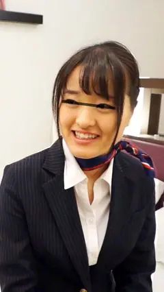 こういう女を狙え！！ 絶対ヤレる人妻ナンパ ヤリたい盛りの既婚者たち ナンパ中出し12人4時間＠06の10番目のサンプル画像