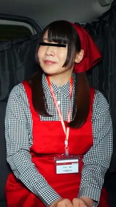 こういう女を狙え！！ 絶対ヤレる人妻ナンパ ヤリたい盛りの既婚者たち ナンパ中出し12人4時間＠06の16番目のサンプル画像