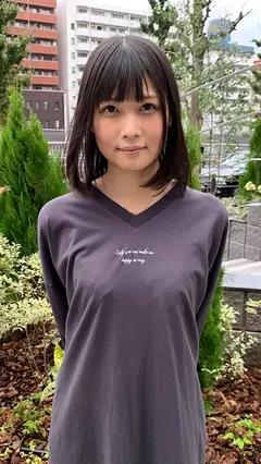 清楚系エロギャップ最強説！ ふんわり不思議ちゃんとギャップがエロい全力SEX。の11番目のサンプル画像