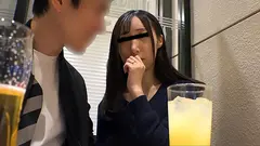 こういう女を狙え！！必ずヤレる人妻ナンパ やりたい盛りの人妻たち ゴム無しナマナカ12人4時間＠03の17番目のサンプル画像