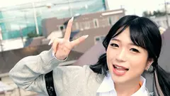 GAL×MINARIO 南梨央奈のサムネイル画像