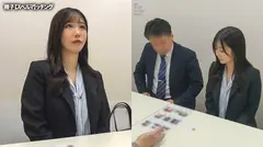 精子提供を希望する人妻に夫に代わって孕ませ代行7【まい】のサムネイル画像