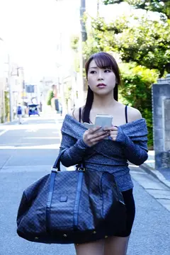 「イキそうになっても責めるの止めないよ？ 」追撃ささやき淫語責めで何度も射精へ誘う焦らし寸止め性交 八乃つばさのサムネイル画像