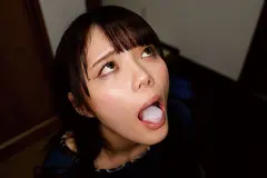 昼間は司書、夜はオジサンのいいなりセフレちゃん！！ 美澄玲衣の6番目のサンプル画像