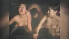 ヤリモク御一行様 ピンク温泉旅行 4時間の11番目のサンプル画像