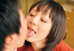 【金曜日は童貞の日】巣ごもりの僕に神展開！美乳・巨乳なお姉さんで筆おろし 人生で一番の最高の極楽体験SEX 4時間 12人のサムネイル画像