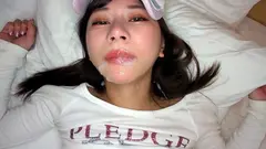 実家がお金持ちで超性格いいセレブJD おじさんたちを射精させる変態撮影会に参加してしまう。 悠月リアナの16番目のサンプル画像