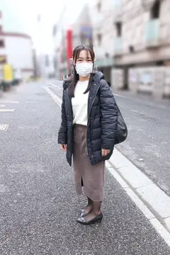 むつみ(44)のサムネイル画像