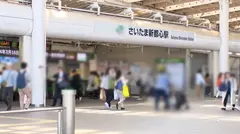 マジ軟派、初撮。 2091 【性格ユルめ、ま◯こはキツめ！？】モデル級ボディのガチ美女は、ゆるフワテンションでヤりまくるドスケベま◯こだった！？ガクガク震えながらピストンをおねだりする姿に理性蒸発、本気交尾！！の5番目のサンプル画像