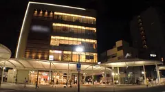 マジ軟派、初撮。 1397 仕事帰りのお姉さんをホテルに連れ込みインタビュー！Hな質問にもまんざらじゃなさそう！チ○ポ挿れたら即堕ち！潮漏らしまくりながら連続絶頂！！のサムネイル画像