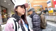 マジ軟派、初撮。 1072のサムネイル画像