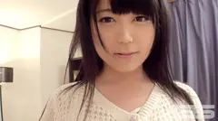 悪ノリ素人、恥撮。18のサムネイル画像