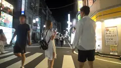 マジ軟派、初撮。 1155のサムネイル画像