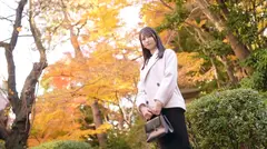 ラグジュTV 1821 身長170センチの長身美女が有り余った性欲を発散すべくラグジュTVに登場。男を本気にさせる絶世の美貌と魔性のテクニック。スレンダーな肢体を震わせ、ただ快楽だけを求め続ける…。のサムネイル画像