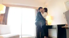 ラグジュTV 1821 身長170センチの長身美女が有り余った性欲を発散すべくラグジュTVに登場。男を本気にさせる絶世の美貌と魔性のテクニック。スレンダーな肢体を震わせ、ただ快楽だけを求め続ける…。のサムネイル画像