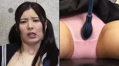 僕を射精に導くためならお姉さんたちはオナニーを見せつけることさえ厭わないようだ 篠田ゆう 初美沙希 神ユキ 優梨まいな 姫川ゆうなの9番目のサンプル画像