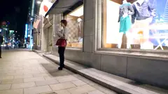 職業【エッチなお姉さん】27歳【男性経験10,000人】あいちゃん参上！各界著名人・芸能人・スポーツ選手達とSEXしてきた彼女の応募理由は『プロの男優と手合わせしたいの♪』数々の男に抱かれた女は唯一抱かれてないのはAV男優！謎のベールに包まれた美女は男の身体を知り尽くした【エロスの女神】男をリードしつつも貪欲に感じる【床上手の女神】職業って愛人とか高級デート倶楽部ですよね？『いえ、エッチなお姉さんです♪』…エロからOK！のサムネイル画像