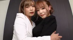 ものすごい吸引音の乳首舐め みひな 希のぞみ 豊中アリス 浜崎真緒 紺野ひかるの7番目のサンプル画像