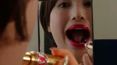 ビッグマウス 丸呑み痴女 若宮はずきのサムネイル画像